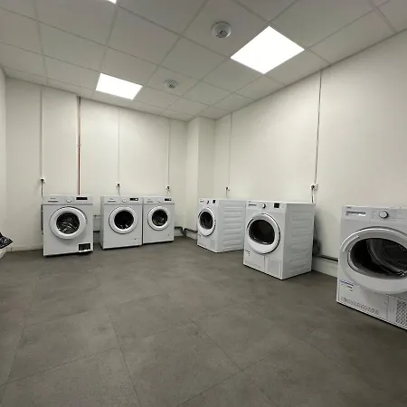63 Renove Et Equipe - Nancy Brabois Proche Chru,cesi,fac * Vandoeuvre-lès-Nancy