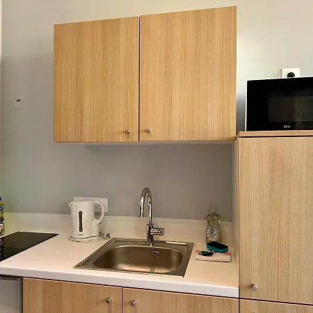 63 Renove Et Equipe - Nancy Brabois Proche Chru,cesi,fac * Vandoeuvre-lès-Nancy