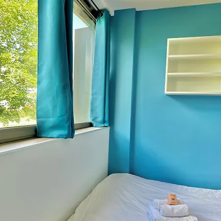 63 Renove Et Equipe - Nancy Brabois Proche Chru,cesi,fac