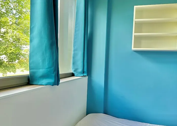 63 Renove Et Equipe - Nancy Brabois Proche Chru,cesi,fac